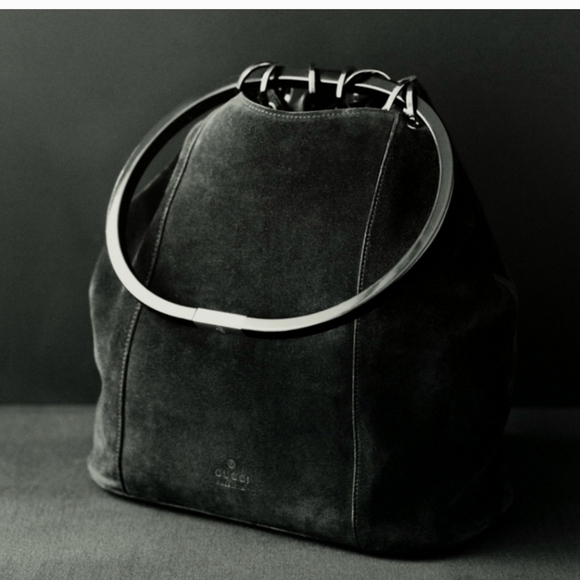 SHARE SHOW TODAY - Picture 2 of 6